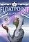 Cover image for the game Floatpoint