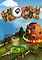 Cover image for the game Flock!