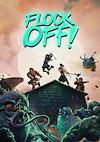 Cover image for the game Flock Off!