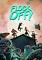 Cover image for the game Flock Off!