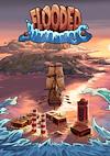 Cover image for the game Flooded