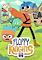 Cover image for the game Floppy Knights