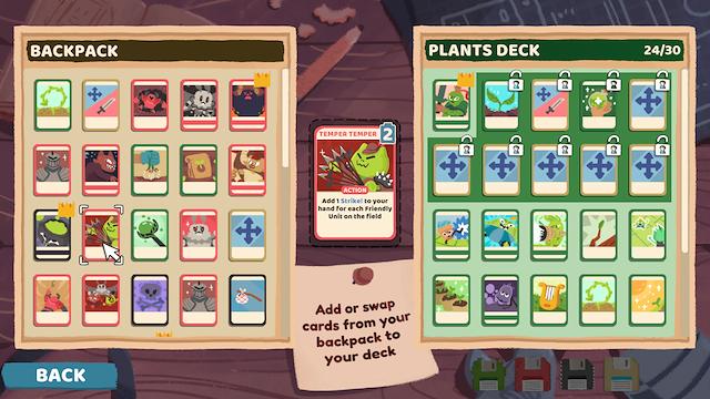 Image for the game Floppy Knights