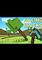 Cover image for the game Floppy Minecraft