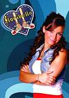 Cover image for the game Floribella