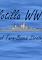 Cover image for the game Flotilla WWII