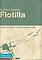Cover image for the game Flotilla