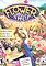 Cover image for the game Flower Shop: Big City Break