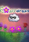 Cover image for the game Flowerdrops
