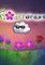Cover image for the game Flowerdrops