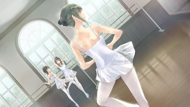 Image for the game Flowers: Le Volume sur Été