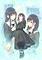 Cover image for the game Flowers: Le Volume sur Hiver