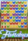 Cover image for the game Fluttabyes