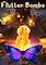 Cover image for the game Flutter Bombs