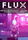 Cover image for the game Flux