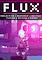 Cover image for the game Flux