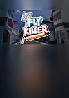 Cover image for the game Fly Killer VR
