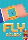 Cover image for the game Fly O'Clock