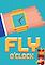 Cover image for the game Fly O'Clock