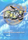 Cover image for the game Fly!