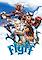 Cover image for the game Flyff