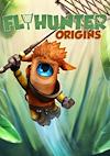 Cover image for the game Flyhunter Origins