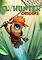Cover image for the game Flyhunter Origins