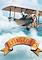 Cover image for the game Flying Corps