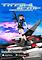 Cover image for the game Flying Girl Striker