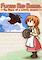 Cover image for the game Flying Red Barrel: The Diary of a Little Aviator