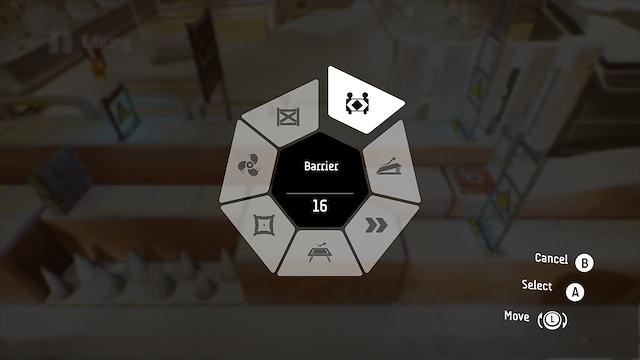 Image for the game Flying Soldiers
