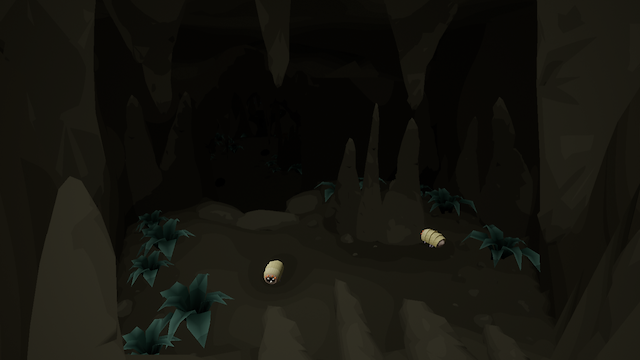 Image for the game FlyKnight