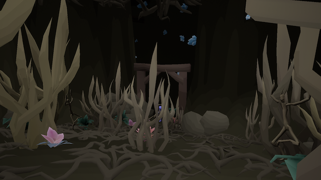 Image for the game FlyKnight