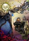 Cover image for the game Fly'n