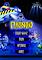Cover image for the game Flyonoid