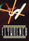 Cover image for the game Flywrench