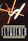 Cover image for the game Flywrench