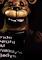 Cover image for the game FNaF Free Edition