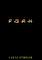 Cover image for the game Foam