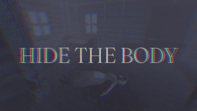 Image for the game Foghorns Drown