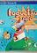 Cover image for the game Foguetão 2000