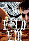 Cover image for the game Fold'Em