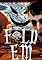 Cover image for the game Fold'Em