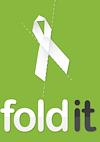 Cover image for the game Foldit