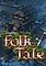 Cover image for the game Folk Tale