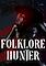 Cover image for the game Folklore Hunter