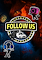 Cover image for the game Follow Us