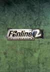 Cover image for the game FOnline 2