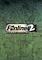 Cover image for the game FOnline 2