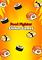 Cover image for the game Food Fighter Clicker Games
